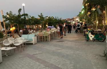 Polychrono Home Lazidis - Foto 5