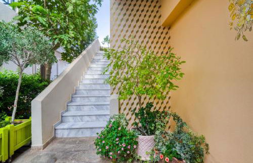 Rozmari and Spa - Foto 69