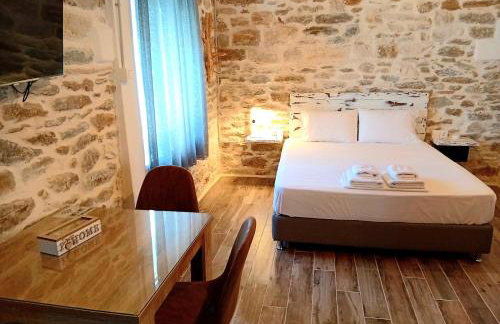 Tsonos Home - Photo 39