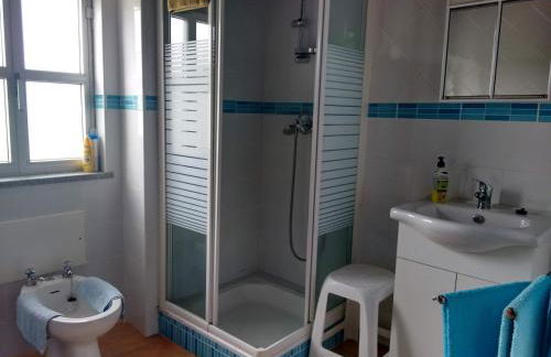 Casa de Alagoa - Foto 25