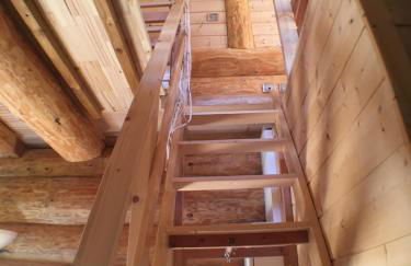 L'ermitage des vallons - Foto 27