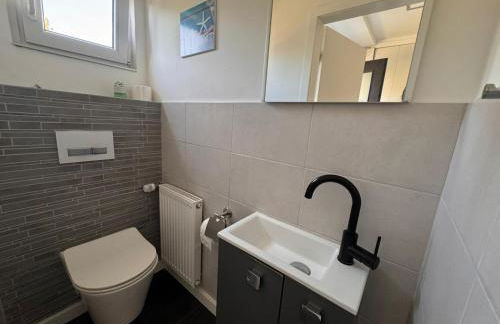 Stylisch Villa in Hannover Isernhagen - Foto 18