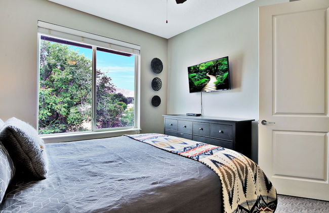 Entrada at Moab 424 - Foto 8