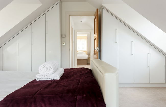 La Dolce Vita - Foto 11