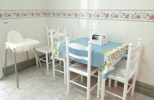 Hermanos Gallego ETV9492 - Photo 16