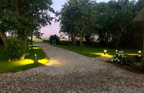 The Old Barn Wohnung Lena - Foto 21