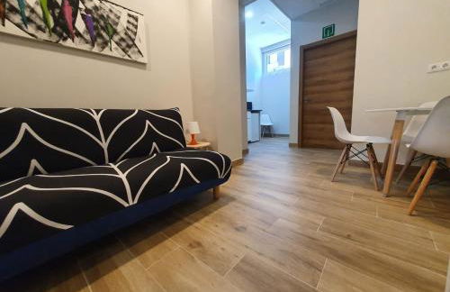 B75 Apartments Bilbao - Foto 10