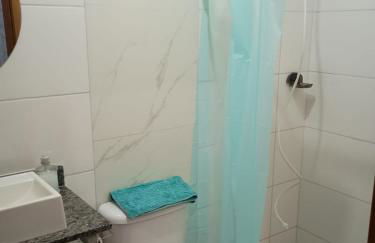 Parque Ecológico Studios - Térreo - Foto 10