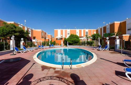 Tejita Beach - Foto 6