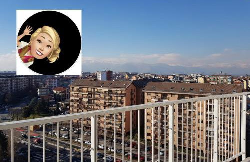 LUCRECE Holiday apartment - Foto 22