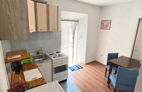 Stella Maris studio - B - Photo 8