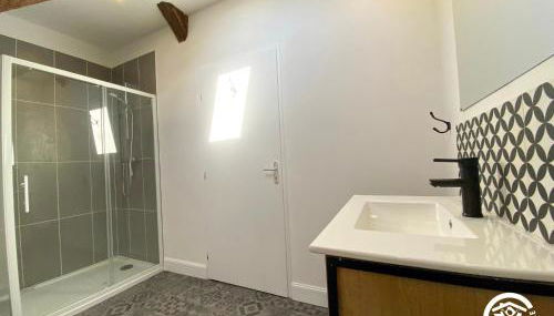 La Levade - Coeur de Ferme - Photo 3