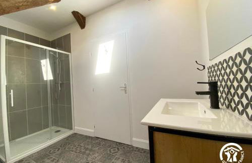 La Levade - Coeur de Ferme - Photo 3