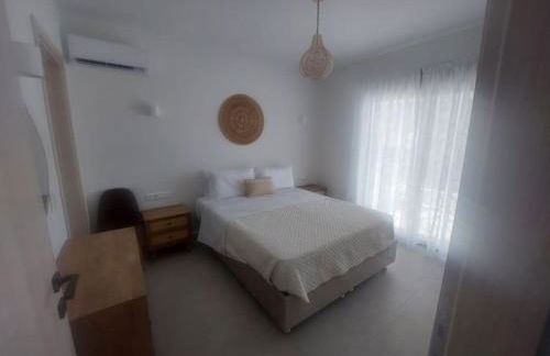 Anesis Luxury Hospitality - Foto 38