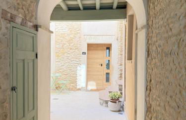 Pimenium 318 - Foto 12