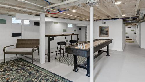 Downtown Fun Meets Ultimate Game Night - Foto 3