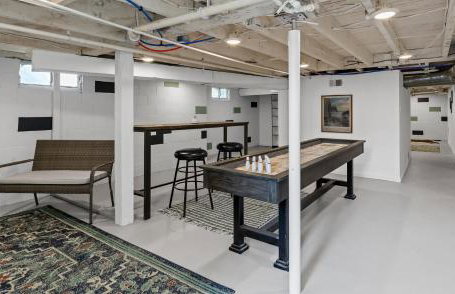 Downtown Fun Meets Ultimate Game Night - Foto 3