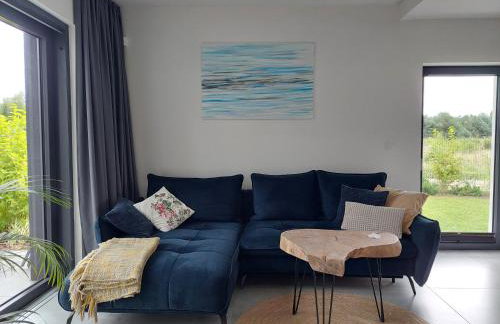 Domki Miłe Chwile - Foto 10