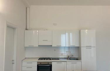 Alba - Soggiorni Le Grotte - Foto 11