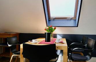 Ferienwohnung Woldemar - Foto 6