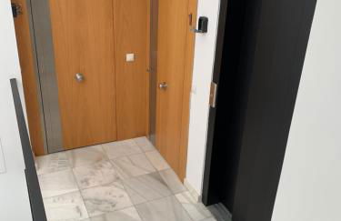 Luxury Apartments Chinitas 11 - Photo 48