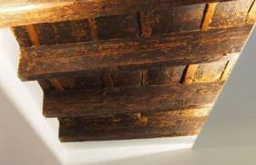 Un balcone sul lago - Foto 24