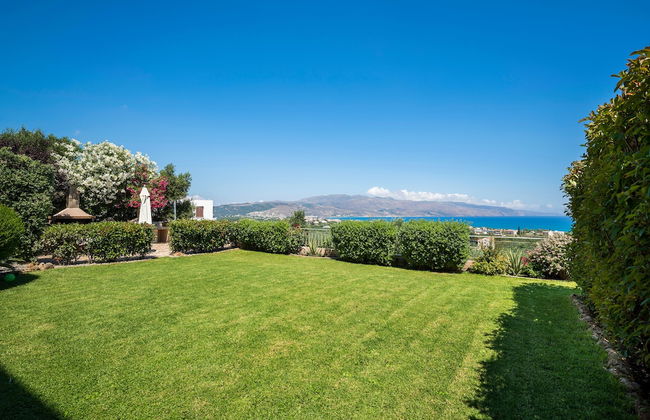 Caneva Luxury Villa - Foto 63