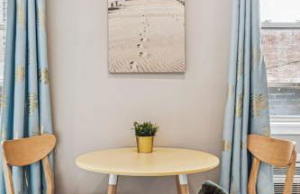 Stay at Luna on Callowhill - Foto 48