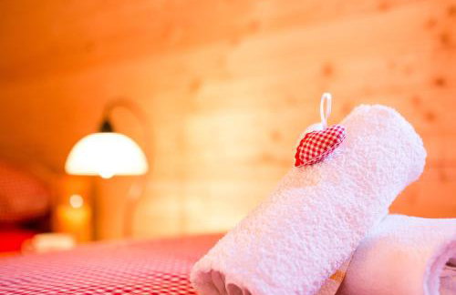 Holiday Home Kuća za odmor LEA - Ravna Gora - Foto 40