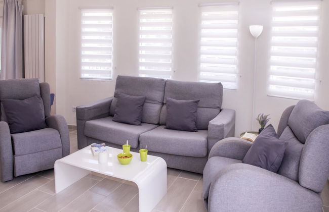 Casa Baruffa - Foto 10