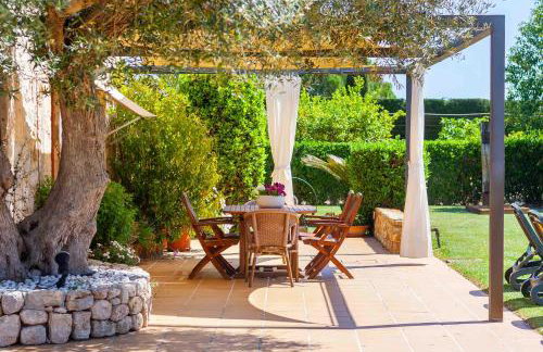 Finca bennassar - Foto 7