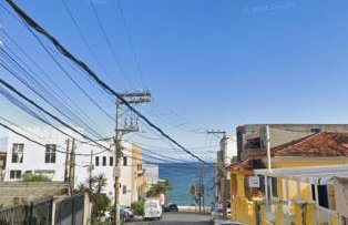 apartmento Beira Mar - Foto 23