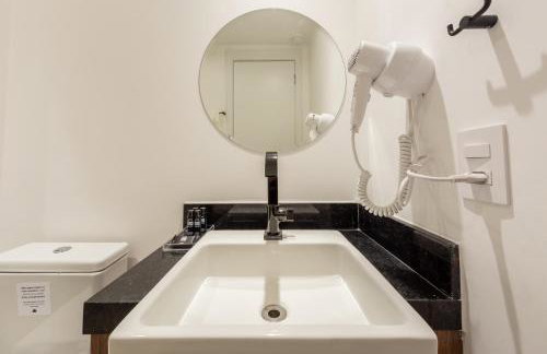 House of Charlie Paraíso - Foto 120