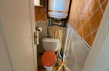 Appartement à Marseillan plage à 100m de la plage - Foto 20