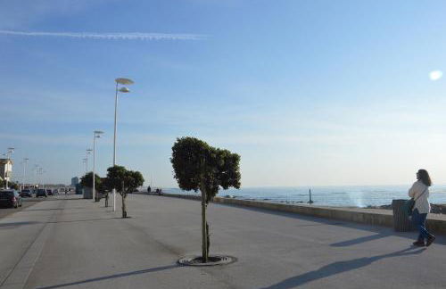 HOMEinLAND of TERROSO - Privat Pool, Grill & Seaview - Foto 56