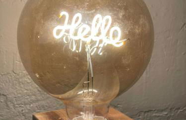 Résidence - Gite La Mourée - Foto 30