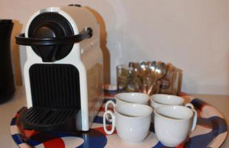 Gigio's Home Milan Apartment - Foto 18