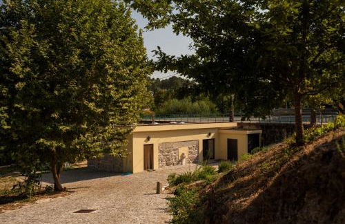 Casa Ponte da Vessada - Foto 5