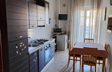 La casa di Claudio - Foto 14