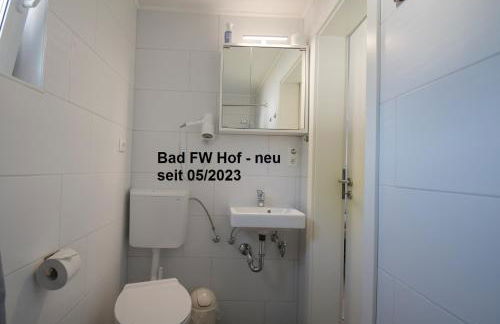 Am Küstenwald - Foto 9