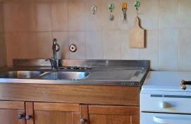 Casa Verdi Telti - Foto 20