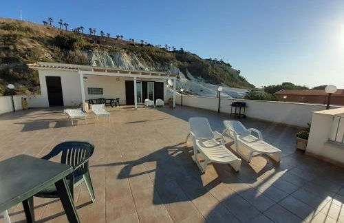 Mare d'Amuri - Photo 3