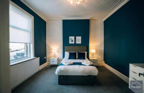 Freda House By Horizon Stays - Foto 21