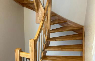 Ferienhaus Sonnenzauber 2 - Foto 29