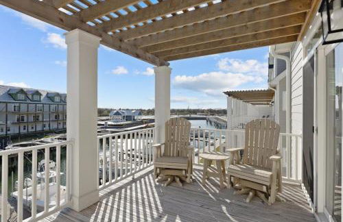 South Breeze townhouse - Foto 19