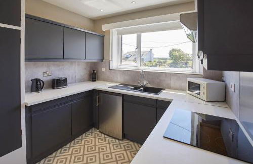 Host & Stay - The Puffins Nest - Photo 8