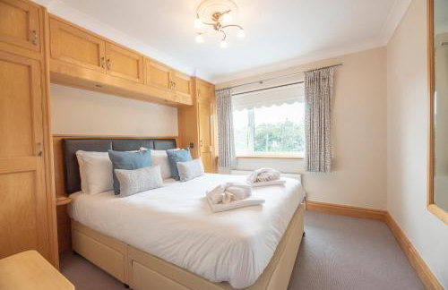 5 Toller Close, Orford - Foto 40