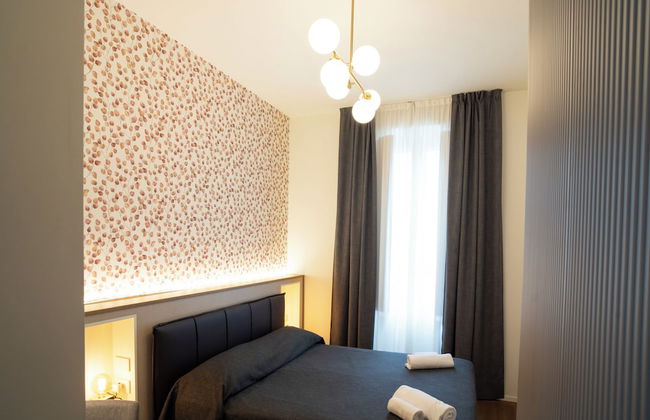 VILLINO MILANO - Foto 30