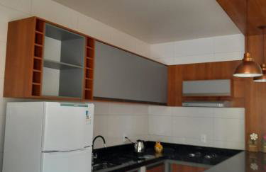 Apartamento Casa Verde - Foto 29