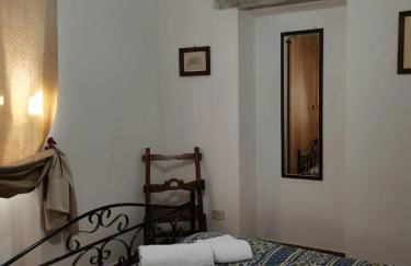 ABBAZIA DI VALLINGEGNO - Foto 27